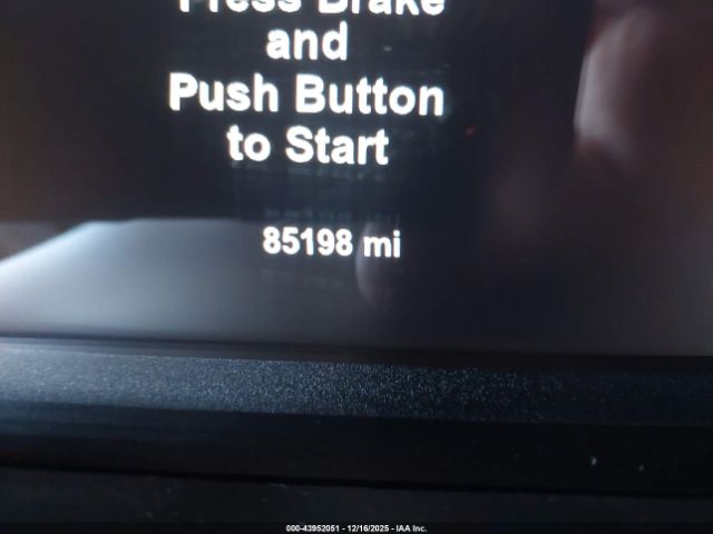 Ram 1500 Sport Image 9