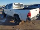 Toyota Tacoma Prerunner V6 Image 10