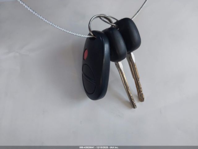 Toyota Tacoma Prerunner V6 Image 8