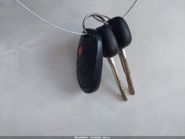 Toyota Tacoma Prerunner V6 Image 8