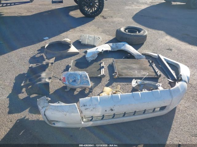 Toyota Tacoma Prerunner V6 Image 11