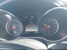 Mercedes-Benz C-Class Image 15