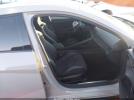 Hyundai ELANTRA Image 12