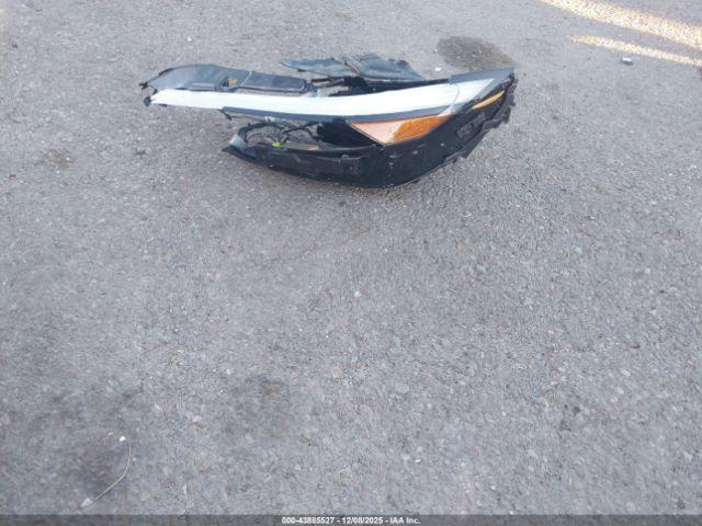 Hyundai ELANTRA Image 7