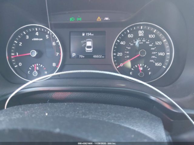 Kia Forte Lxs Image 15