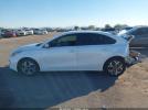 Kia Forte Lxs Image 14