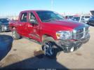 Dodge Ram 1500 Laramie Image 1