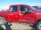 Dodge Ram 1500 Laramie Image 4