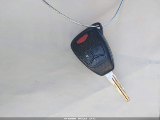 Dodge Ram 1500 Laramie Image 13