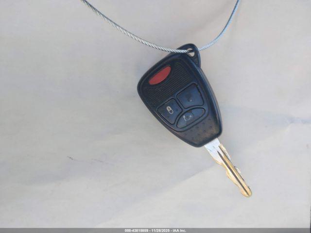 Dodge Ram 1500 Laramie Image 13