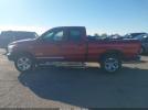 Dodge Ram 1500 Laramie Image 7