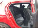 Hyundai VELOSTER 2.0 Image 2