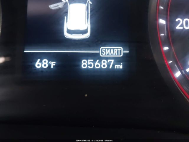 Hyundai VELOSTER 2.0 Image 16