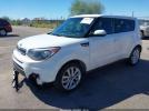 Kia Soul + Image 7