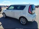 Kia Soul + Image 3