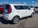 Kia Soul + Image 6