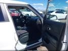 Kia Soul + Image 17