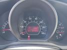 Kia Soul + Image 5