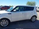 Kia Soul + Image 10
