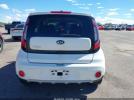 Kia Soul + Image 16
