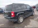 Jeep Patriot Sport Fwd Image 5