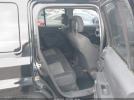 Jeep Patriot Sport Fwd Image 10