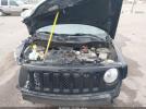 Jeep Patriot Sport Fwd Image 8
