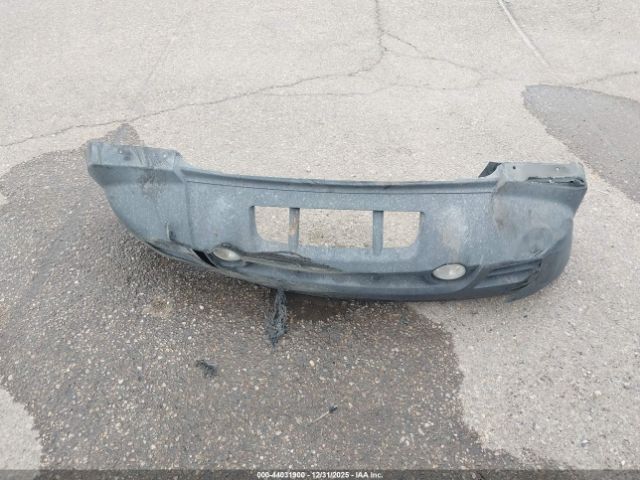 Jeep Patriot Sport Fwd Image 11