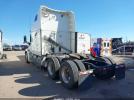 Peterbilt 579 Image 15