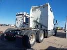 Peterbilt 579 Image 11