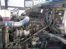 Peterbilt 579 Image 13