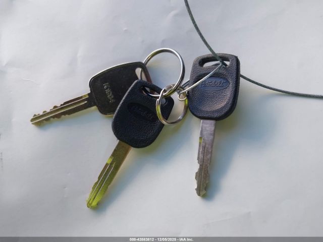 Peterbilt 579 Image 16