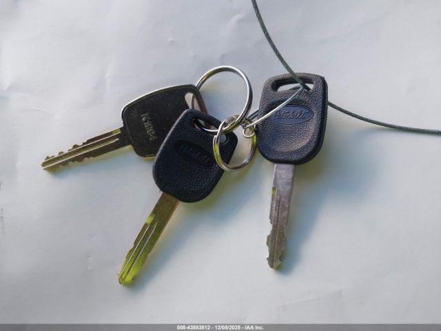 Peterbilt 579 Image 16