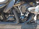 Harley-Davidson Fltrxst Image 10