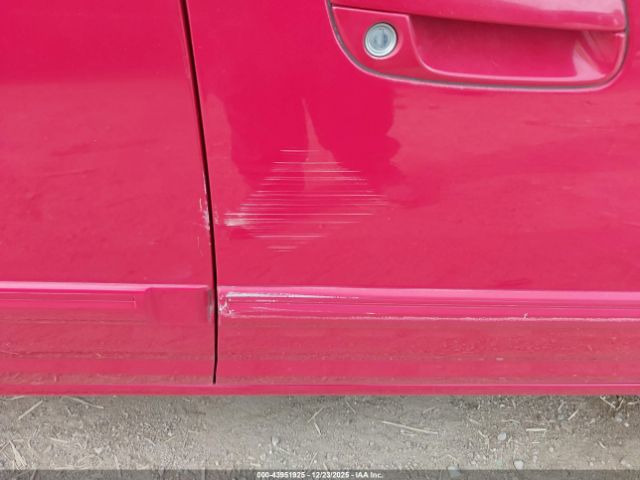 Hyundai ELANTRA Image 11