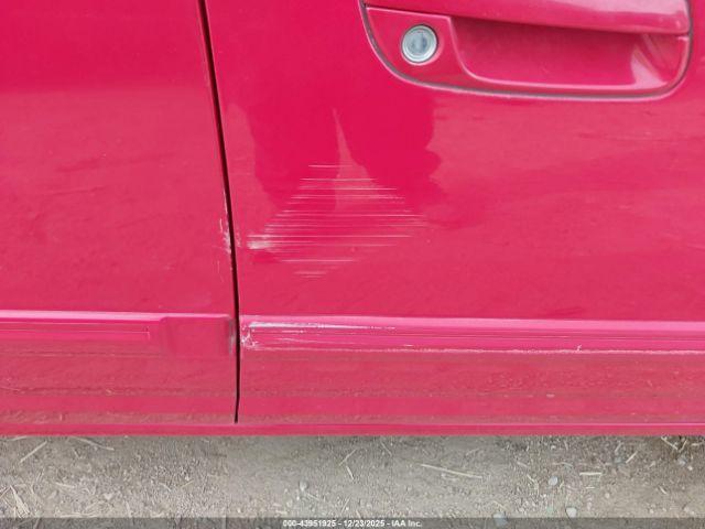 Hyundai ELANTRA Image 11