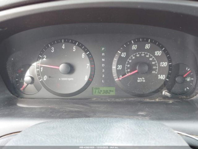 Hyundai ELANTRA Image 7