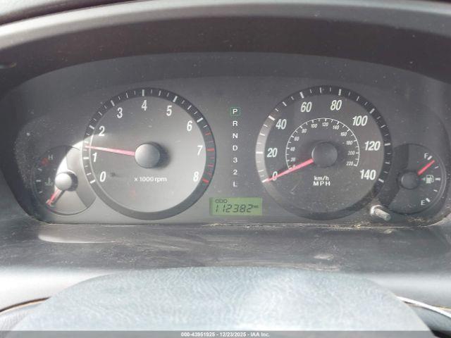 Hyundai ELANTRA Image 7