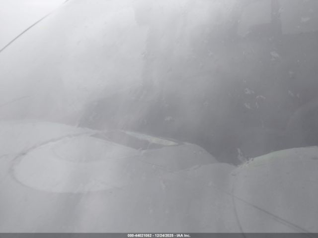 Nissan Titan Se Image 10