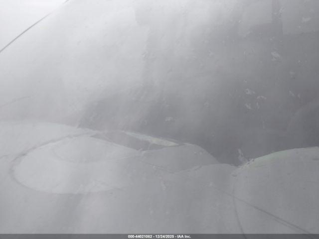 Nissan Titan Se Image 10