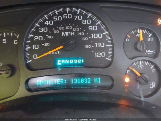 GMC Yukon Sle Image 2