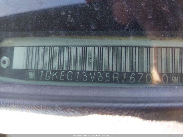 GMC Yukon Sle Image 8