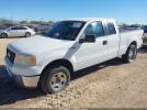 Ford F-150 Image 6