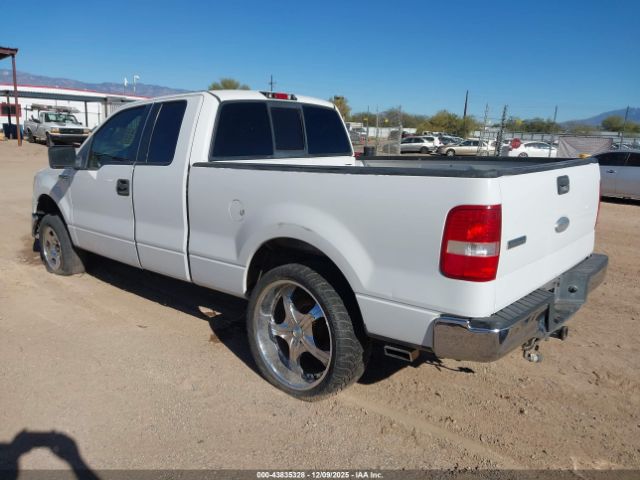 Ford F-150 Image 7