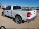 Ford F-150 Image 7