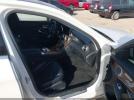 Mercedes-Benz C-Class Luxury 4matic Image 5