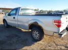 Ford F-150 Xl Image 2