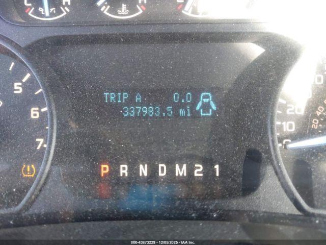 Ford F-150 Xl Image 11