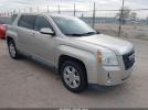 GMC Terrain Sle-1 Image 1