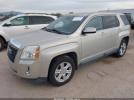 GMC Terrain Sle-1 Image 11